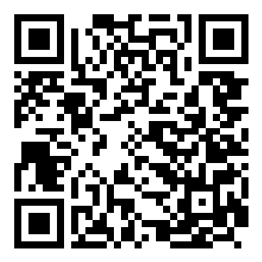 QR code for https://kecap-sedaap.relde.com/catalogue/black-beans-275ml