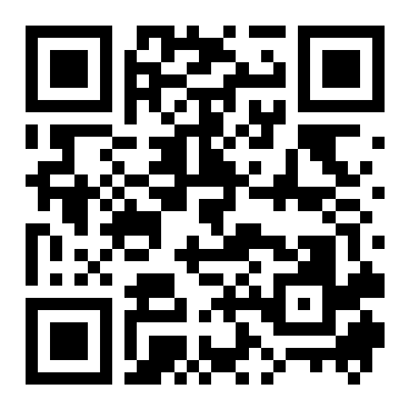 QR code for https://kecap-sedaap.relde.com/catalogue