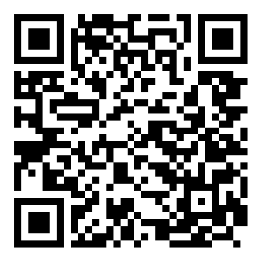 QR code for https://kecap-sedaap.relde.com/catalogue/black-beans-135ml