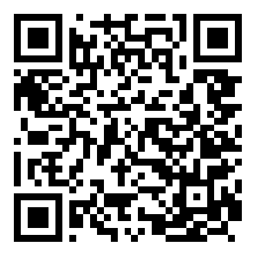 QR code for https://kecap-sedaap.relde.com/catalogue/black-beans-40g