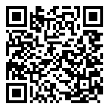 QR code for https://kecap-sedaap.relde.com/catalogue/black-beans-725g