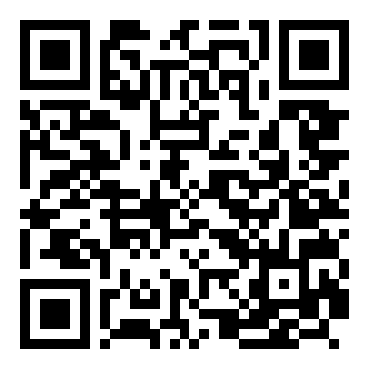 QR code for https://kecap-sedaap.relde.com/catalogue/black-beans-270g
