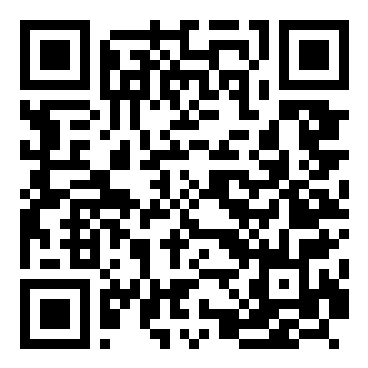 QR code for https://kecap-sedaap.relde.com/catalogue/black-beans-77g
